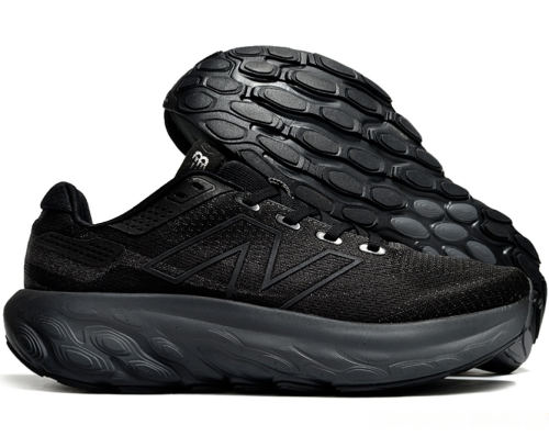 뉴발란스 New Balance NB1080V13-2