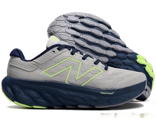 뉴발란스 New Balance NB1080V13-3