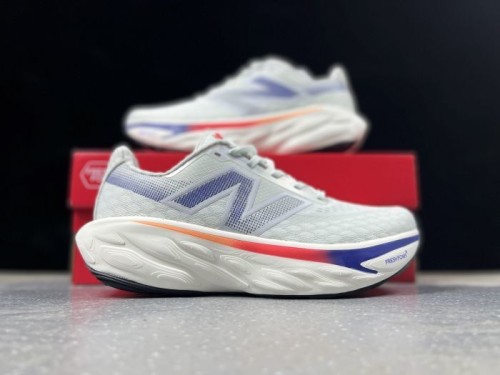 뉴발란스 New Balance 1080C14 V14 남/여