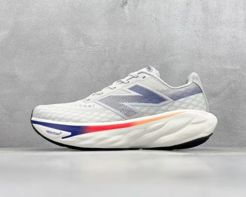 뉴발란스 New Balance 1080C14 V14 남/여