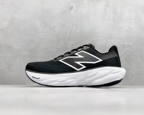 뉴발란스 New Balance NB1080 V14 남/여