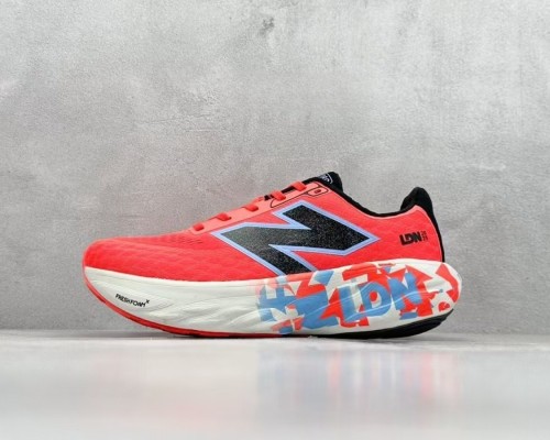 뉴발란스 New Balance NB1080 V14 남/여