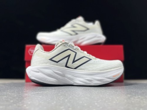 뉴발란스 New Balance 1080D14 V14 남/여
