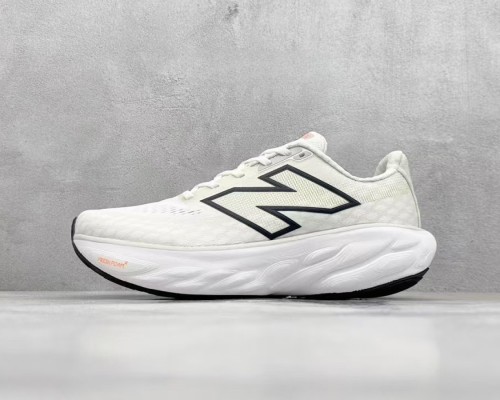 뉴발란스 New Balance 1080D14 V14 남/여