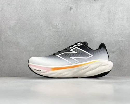 뉴발란스 New Balance 1080E14 V14 남/여