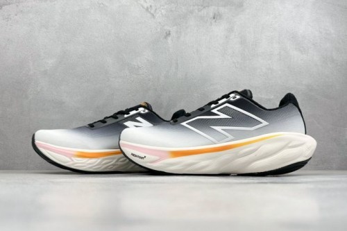 뉴발란스 New Balance 1080E14 V14 남/여