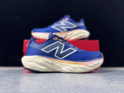 뉴발란스 New Balance 1080H14 V14 남/여