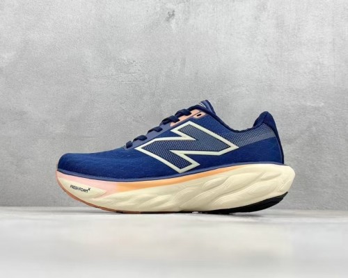 뉴발란스 New Balance 1080H14 V14 남/여