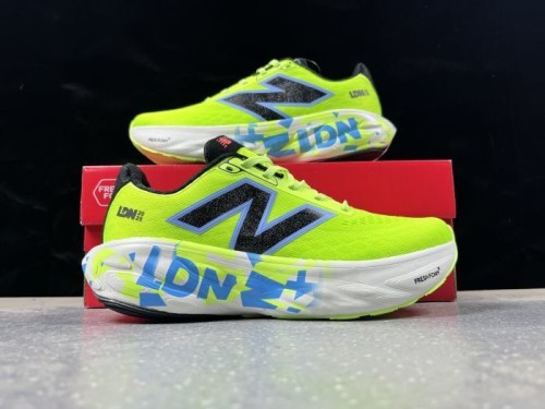 뉴발란스 New Balance 1080V14-1 남/여