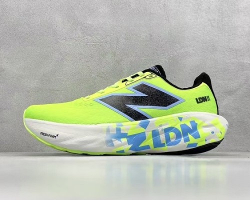 뉴발란스 New Balance 1080V14-1 남/여