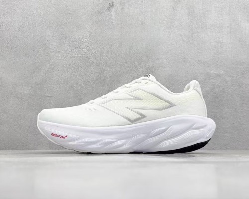 뉴발란스 New Balance 1080W14 V14 남/여