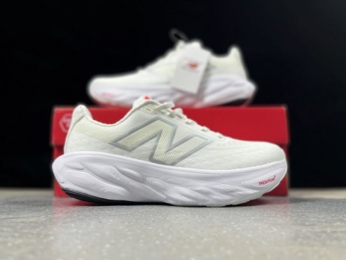 뉴발란스 New Balance 1080W14 V14 남/여