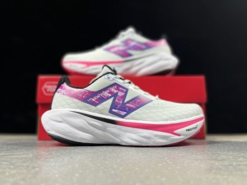 뉴발란스 New Balance 1080Y14 V14 남/여