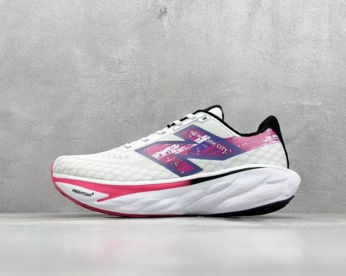 뉴발란스 New Balance 1080Y14 V14 남/여