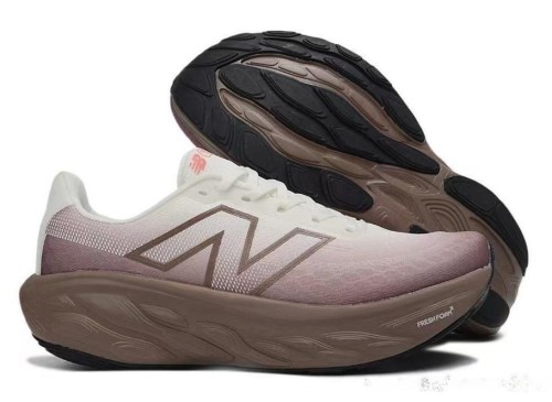 뉴발란스 New Balance NB1080 V14-2