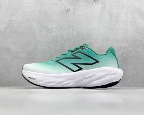 뉴발란스 New Balance NB1080 V14-2