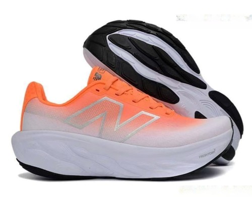 뉴발란스 New Balance 1080A14 -2