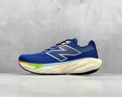 뉴발란스 New Balance 1080A14 -2