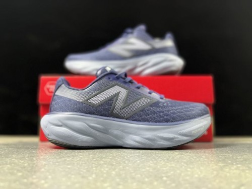 뉴발란스 New Balance 1080E14 V14