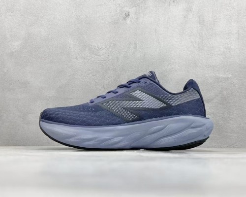 뉴발란스 New Balance 1080E14 V14