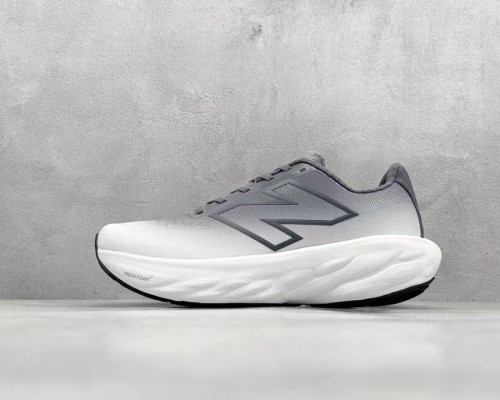 뉴발란스 New Balance 1080G14 V14