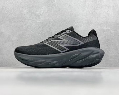 뉴발란스 New Balance 1080V14-3