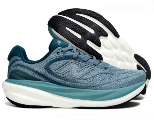 뉴발란스 New Balance 1080V15-1 남/여