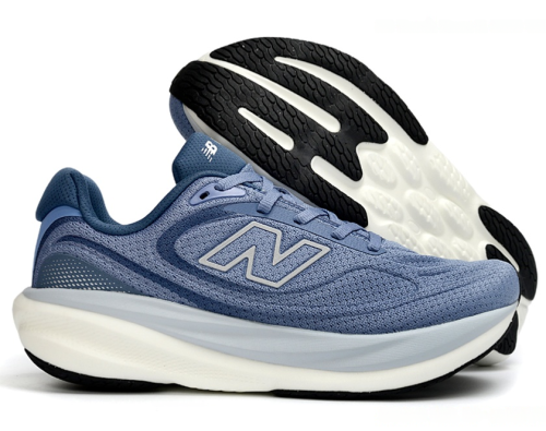 뉴발란스 New Balance 1080V15-1 남/여