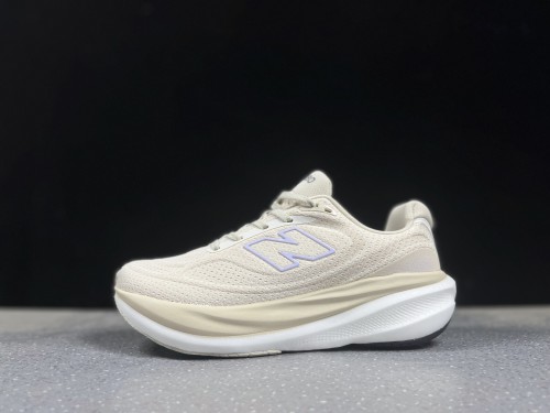 뉴발란스 New Balance 1080V15-67 남/여