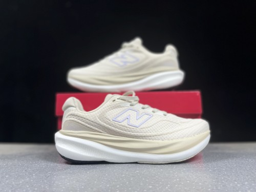 뉴발란스 New Balance 1080V15-67 남/여