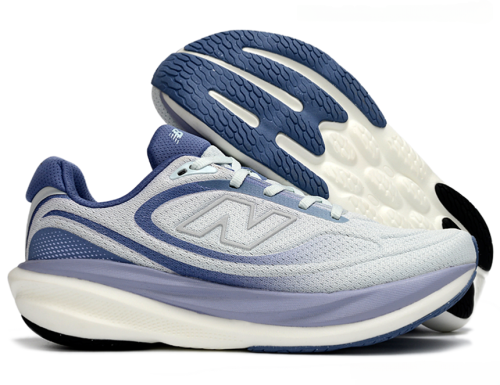 뉴발란스 New Balance 1080V15-2 남/여