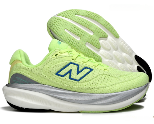 뉴발란스 New Balance 1080V15-2 남/여