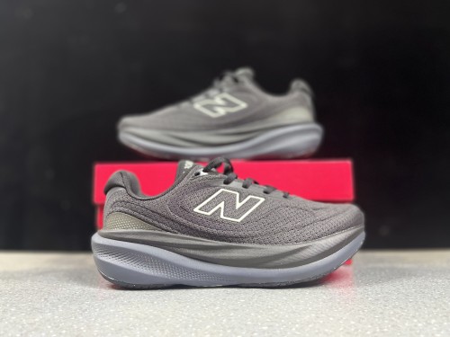 뉴발란스 New Balance 1080V15-68 남/여