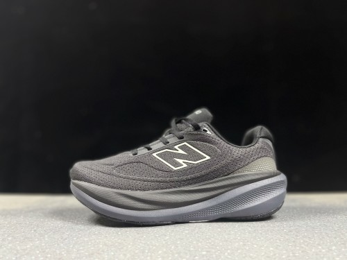 뉴발란스 New Balance 1080V15-68 남/여