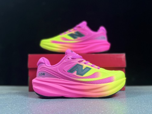 뉴발란스 New Balance 1080V15-69 남/여