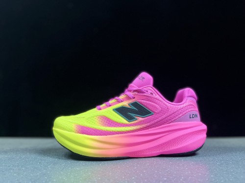 뉴발란스 New Balance 1080V15-69 남/여