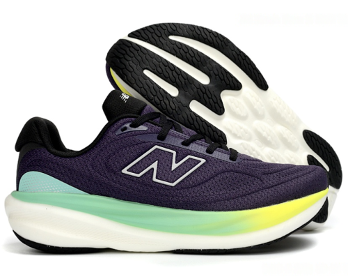 뉴발란스 New Balance 1080V15-3 남/여