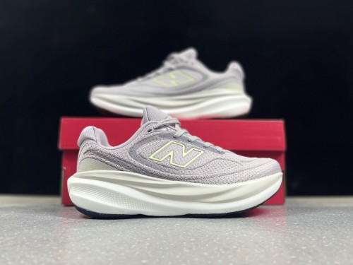 뉴발란스 New Balance 1080V15-70 남/여