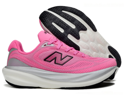 뉴발란스 New Balance 1080V15-4 남/여