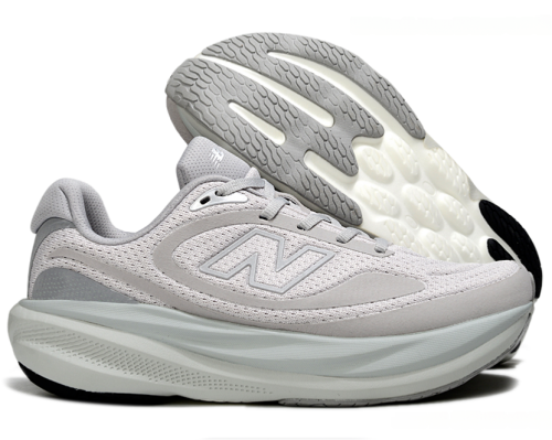 뉴발란스 New Balance 1080V15-4 남/여