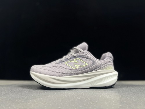 뉴발란스 New Balance 1080V15-70 남/여