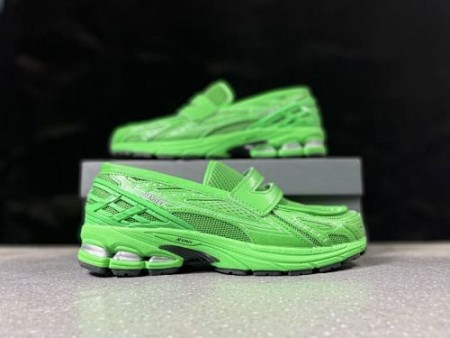 뉴발란스 New Balance NB1906LLG 남/여