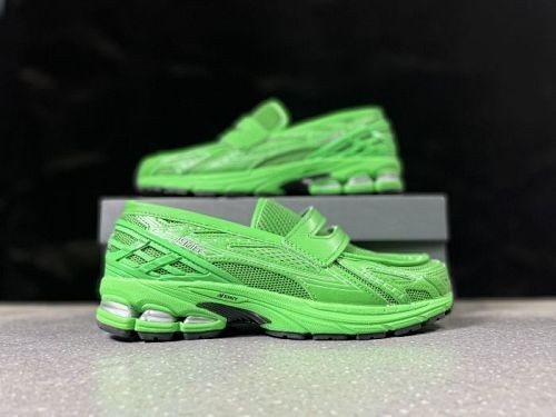 뉴발란스 New Balance NB1906 남/여