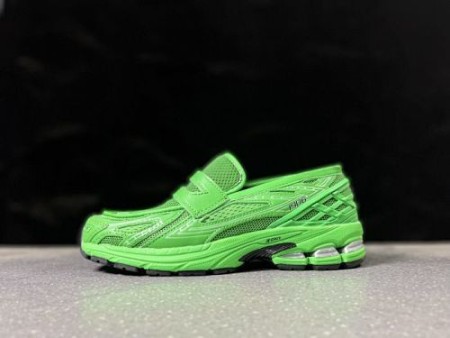 뉴발란스 New Balance NB1906LLG 남/여