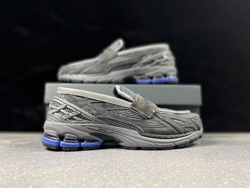 뉴발란스 New Balance NB1906LAF 남/여