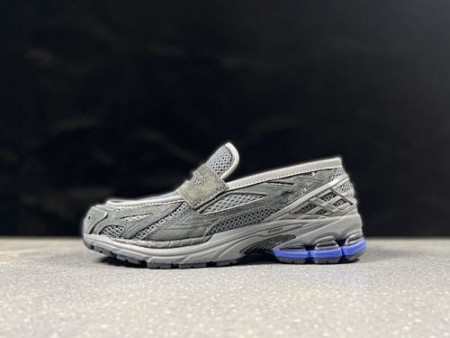 뉴발란스 New Balance NB1906LAF 남/여