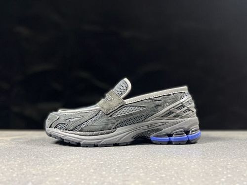 뉴발란스 New Balance NB1906LAF 남/여