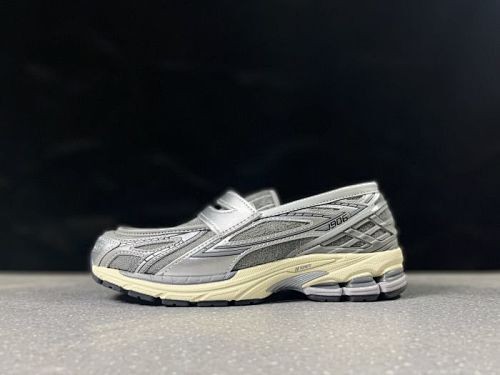 뉴발란스 New Balance NB1906LAY 남/여