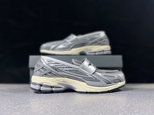 뉴발란스 New Balance NB1906LAY 남/여