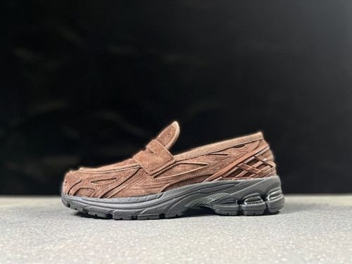 뉴발란스 New Balance NB1906LNS 남/여